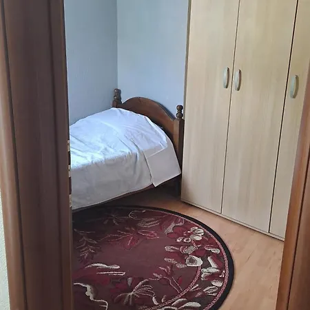 Place To Apartamento Mostar