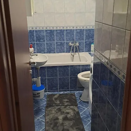 Place To *