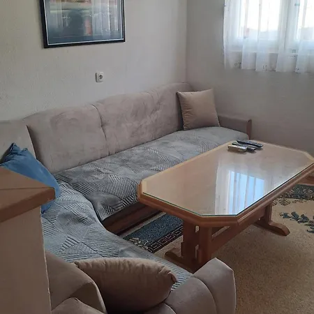Place To Apartment Mostar